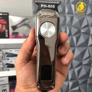 خط زن حرفه ای فیلیپس PH-808